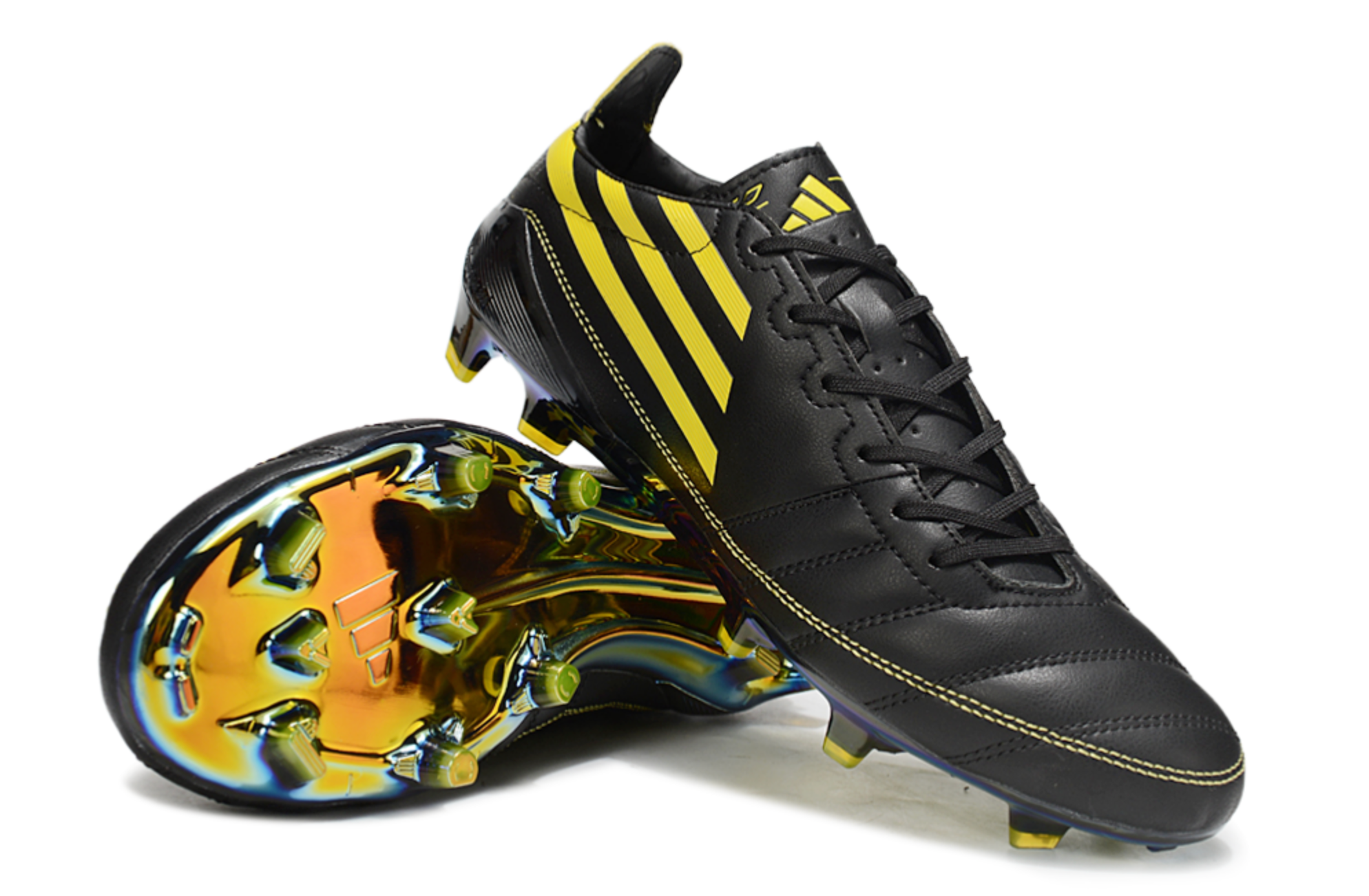 F50 ELITE FG