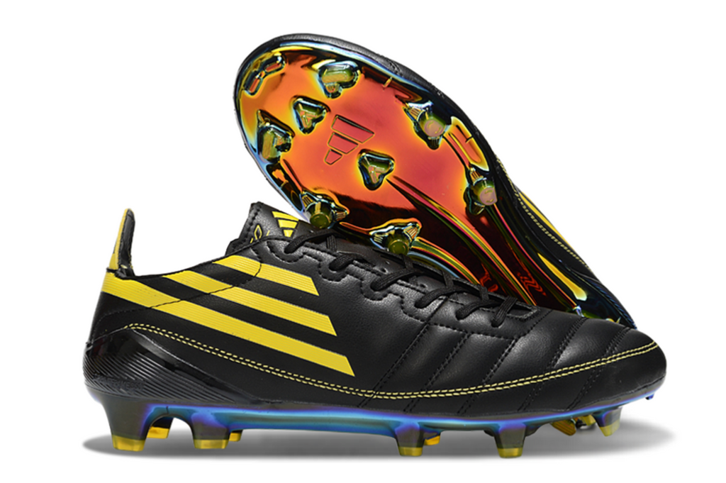 F50 ELITE FG