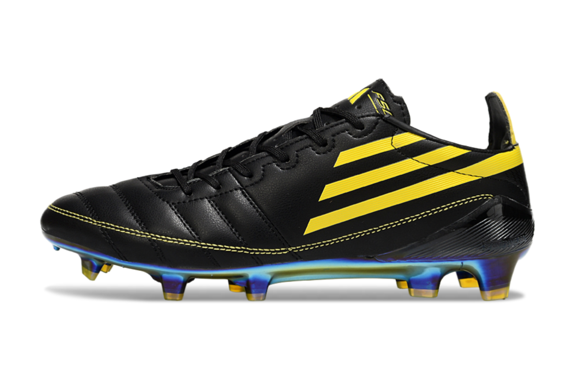 F50 ELITE FG