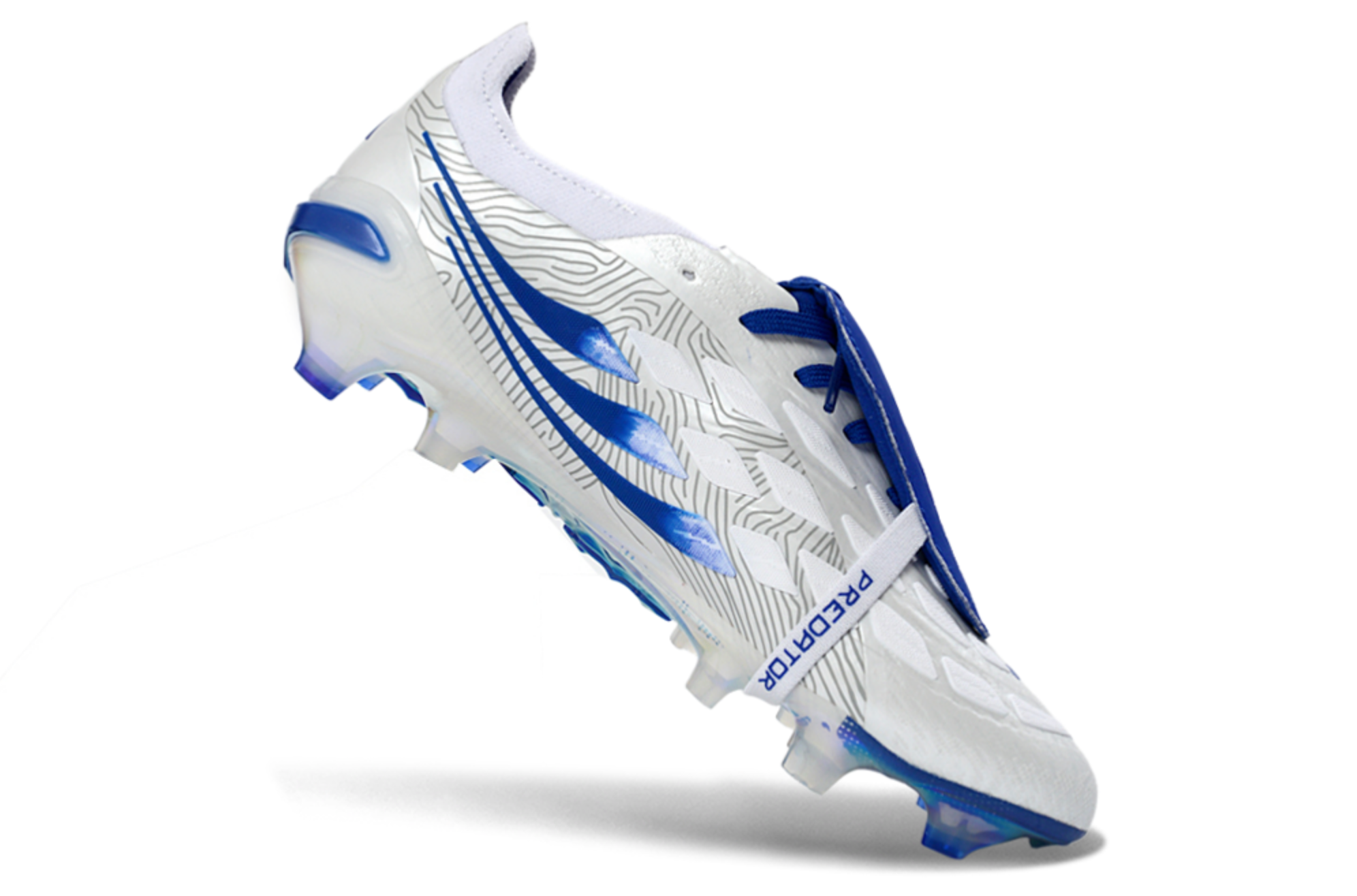 PREDATOR 26 ELITE FG