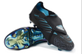 PREDATOR 26 ELITE FG