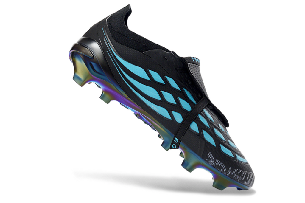 PREDATOR 26 ELITE FG