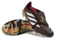 PREDATOR 26 ELITE FG