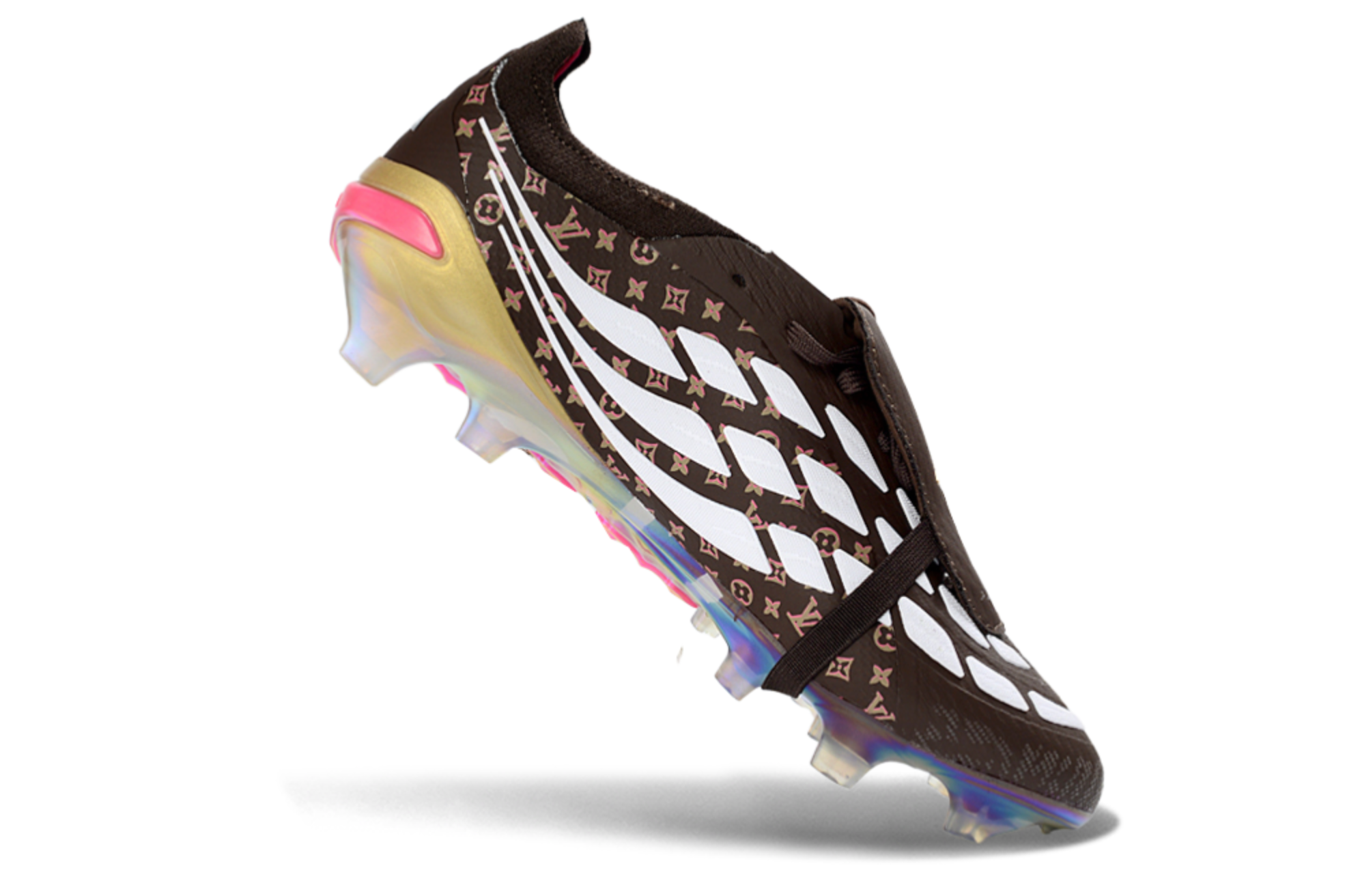 PREDATOR 26 ELITE FG