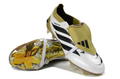 PREDATOR 26 ELITE FG