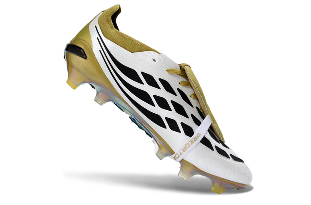 PREDATOR 26 ELITE FG