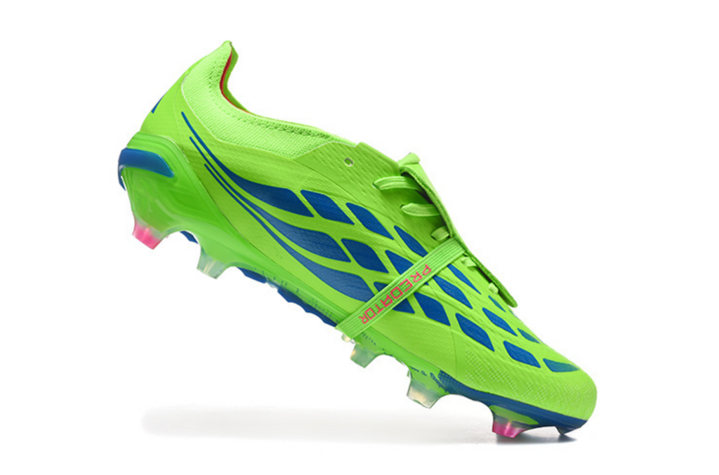 PREDATOR 26 ELITE FG
