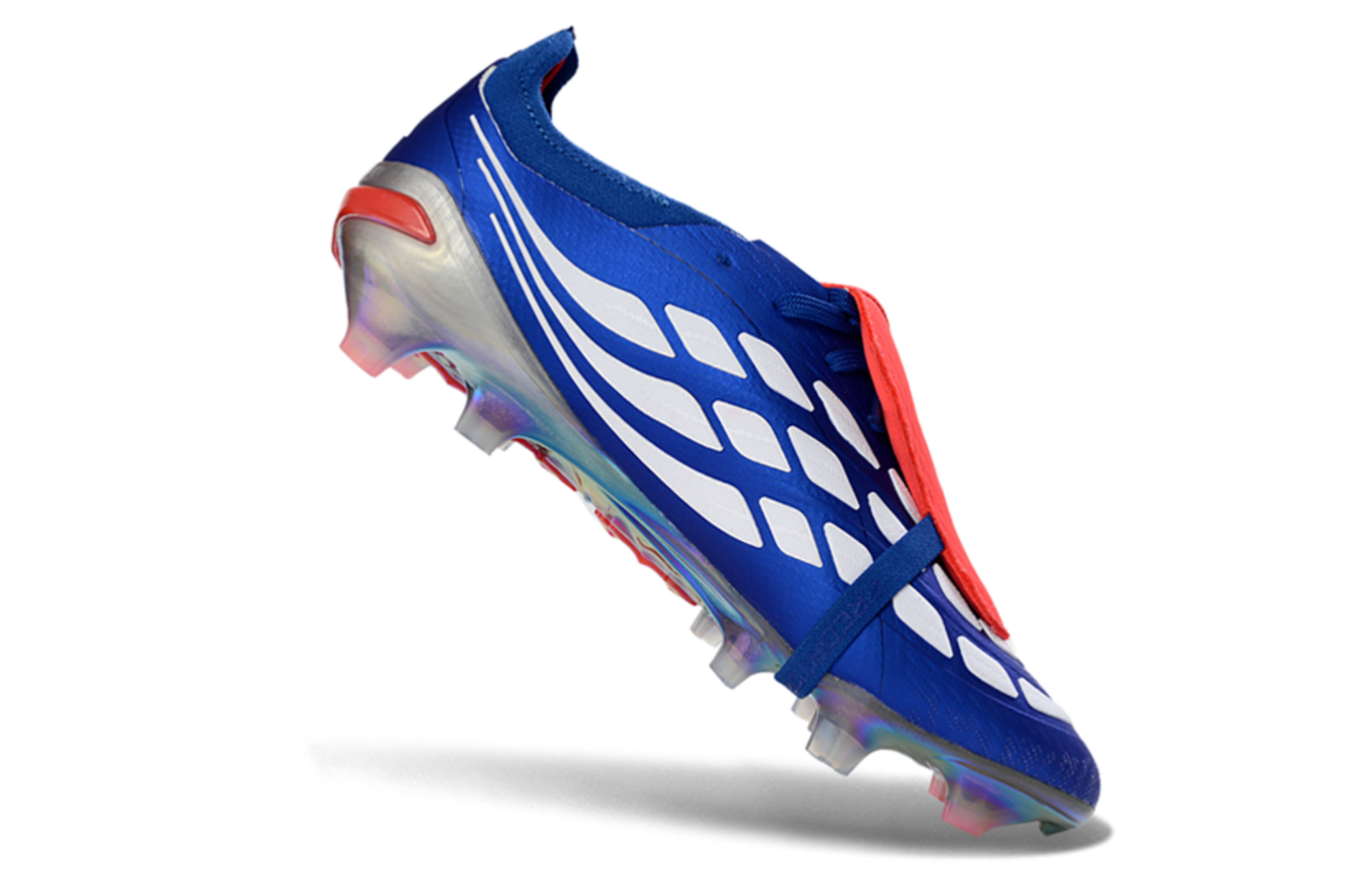 PREDATOR 26 ELITE FG