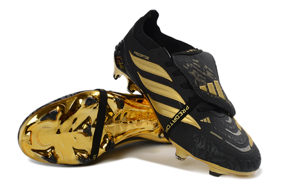 PREDATOR 26 ELITE FG