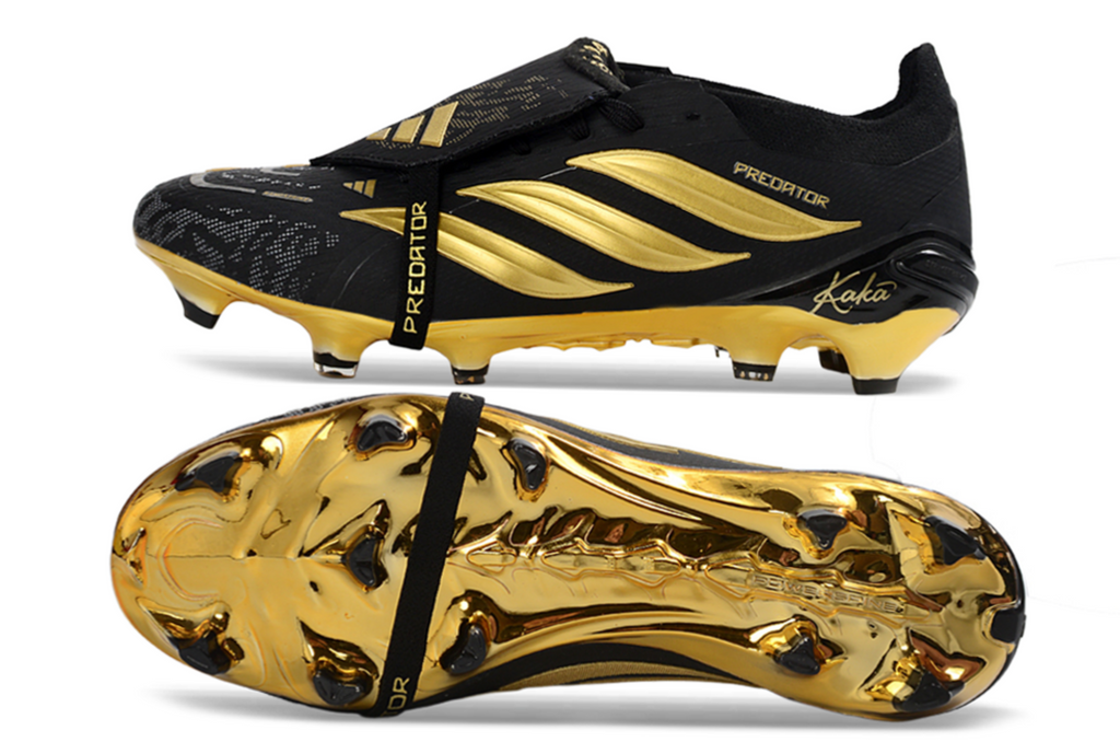 PREDATOR 26 ELITE FG