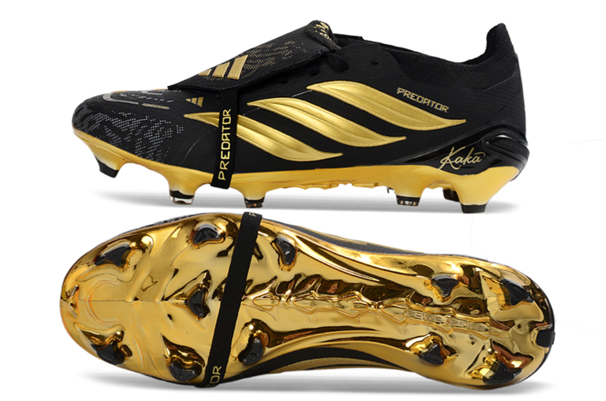 PREDATOR 26 ELITE FG