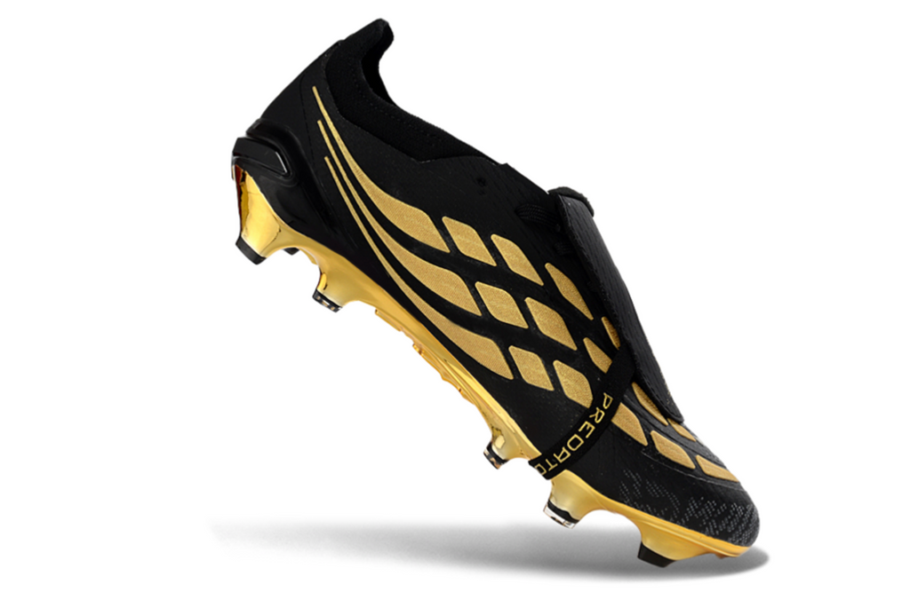 PREDATOR 26 ELITE FG