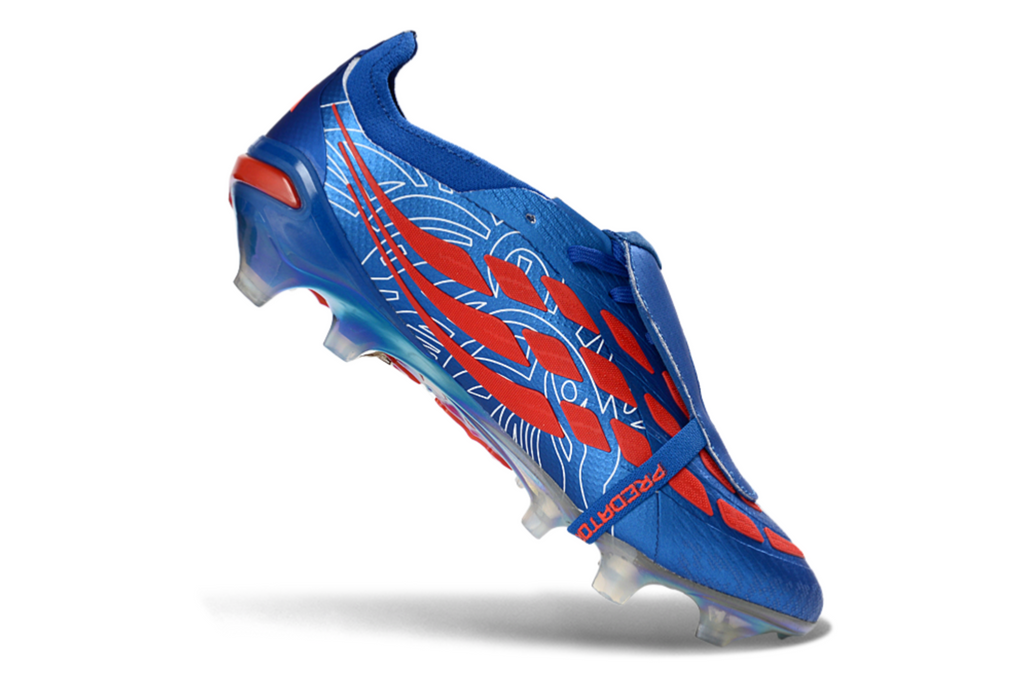 PREDATOR 26 ELITE FG