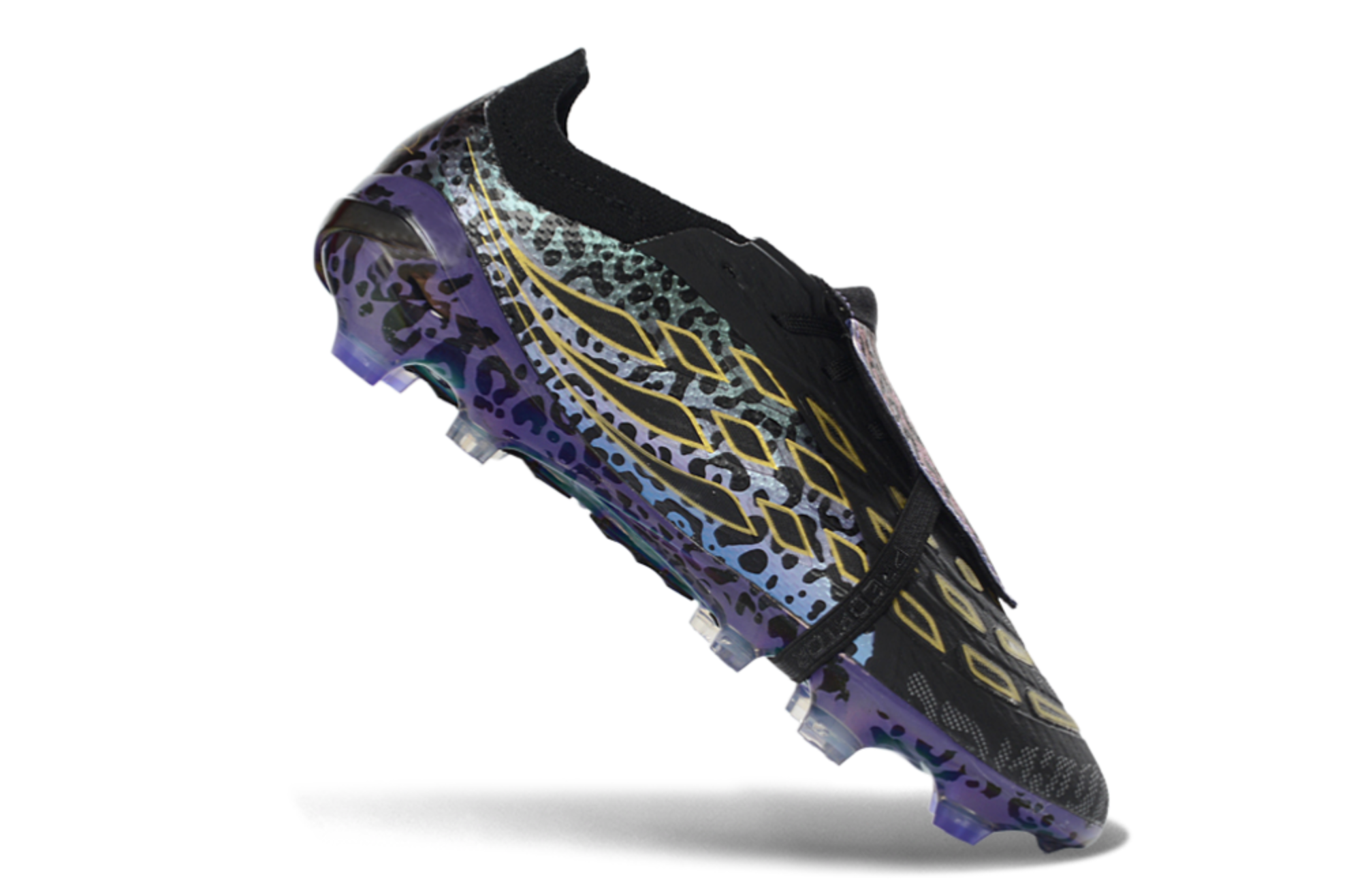 PREDATOR 26 ELITE FG