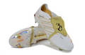 PREDATOR 26 ELITE FG