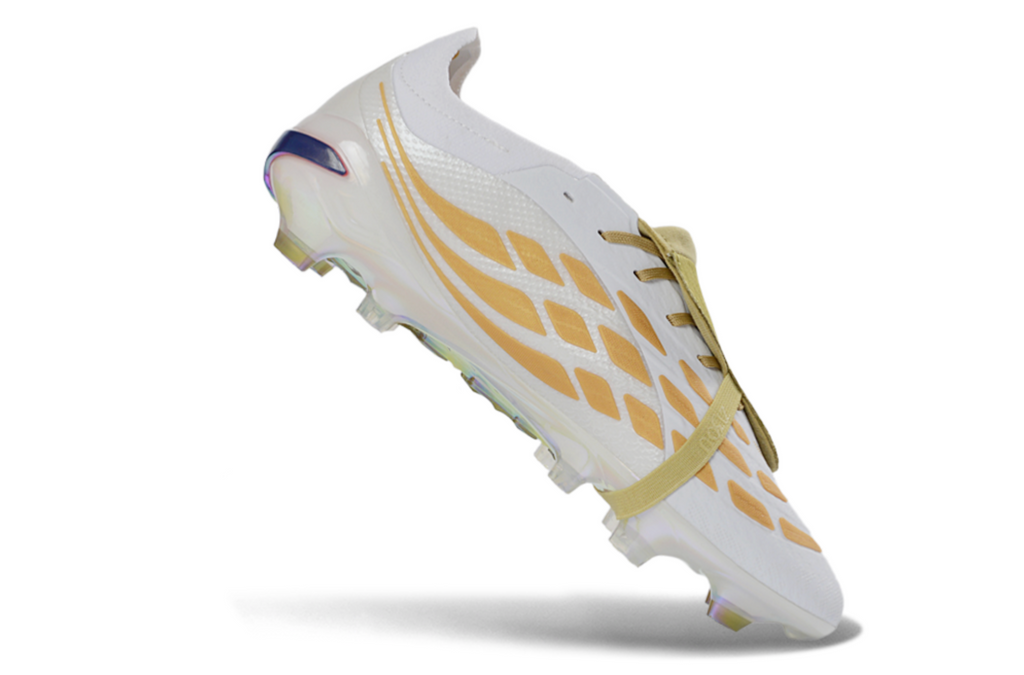 PREDATOR 26 ELITE FG