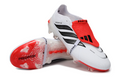 PREDATOR 26 ELITE FG