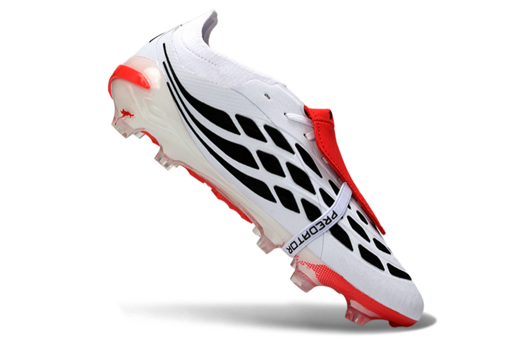 PREDATOR 26 ELITE FG