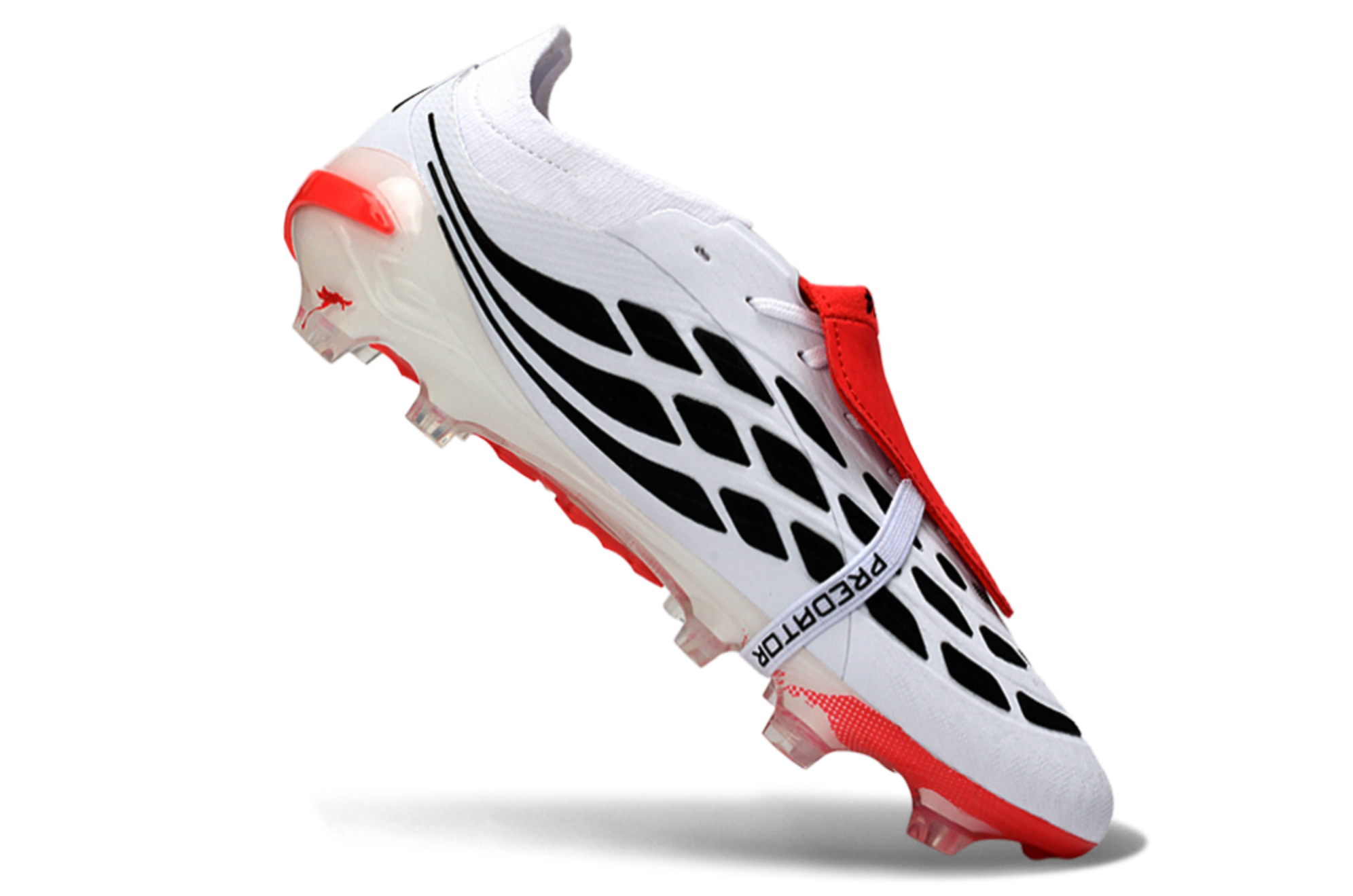 PREDATOR 26 ELITE FG
