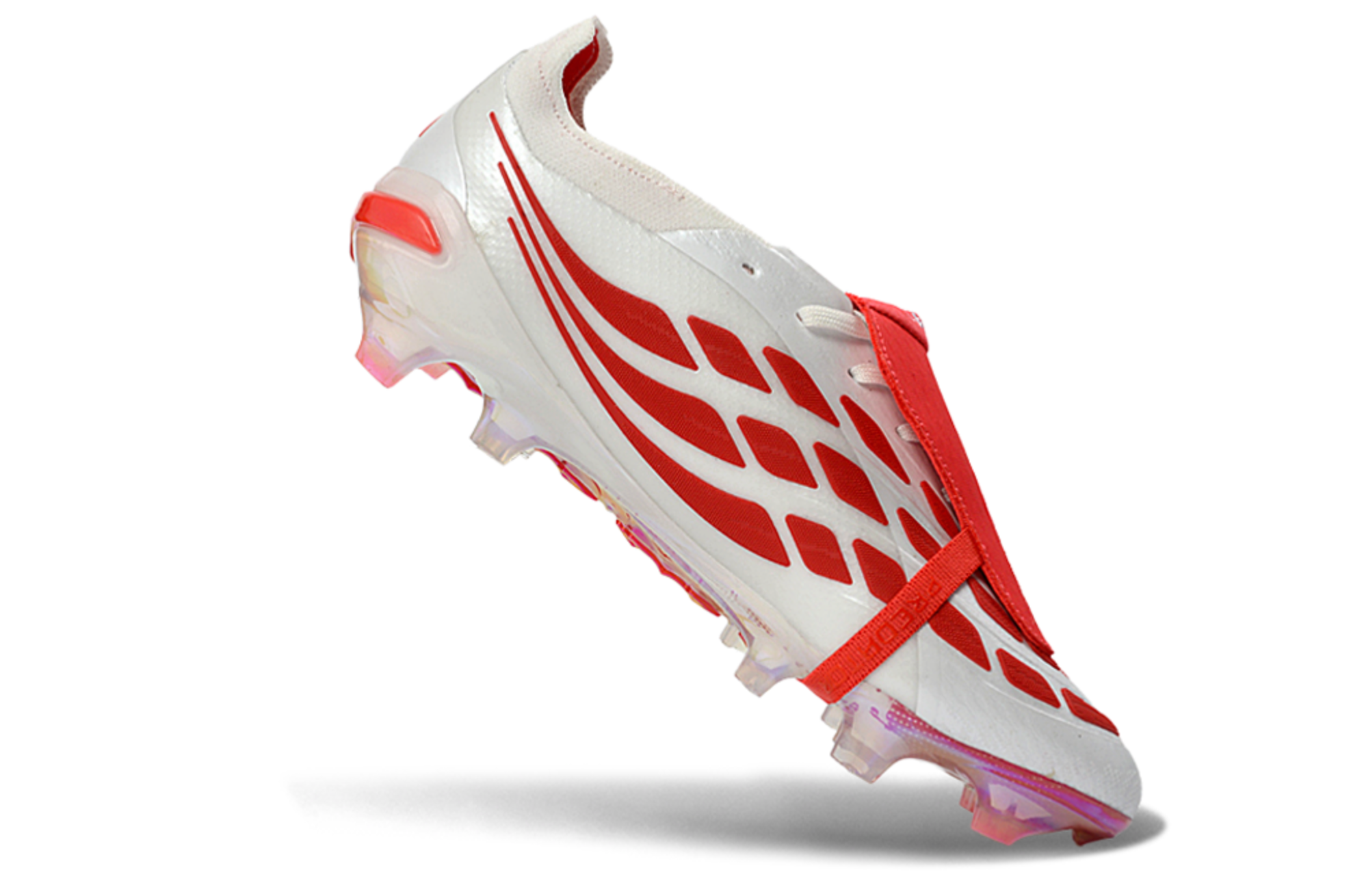 PREDATOR 26 ELITE FG