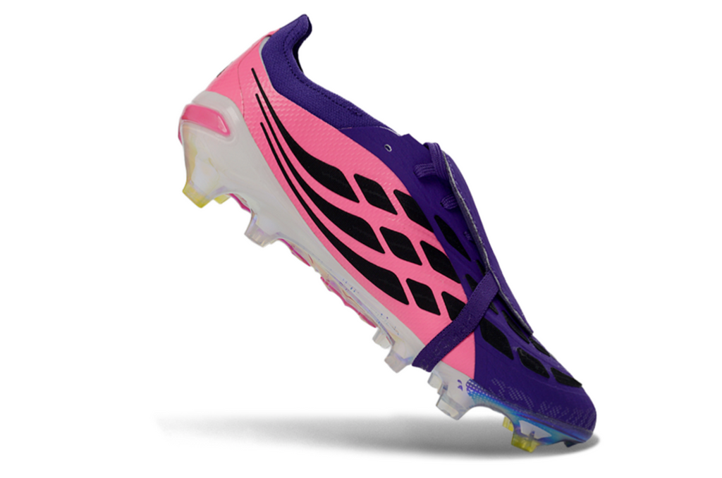 PREDATOR 26 ELITE FG