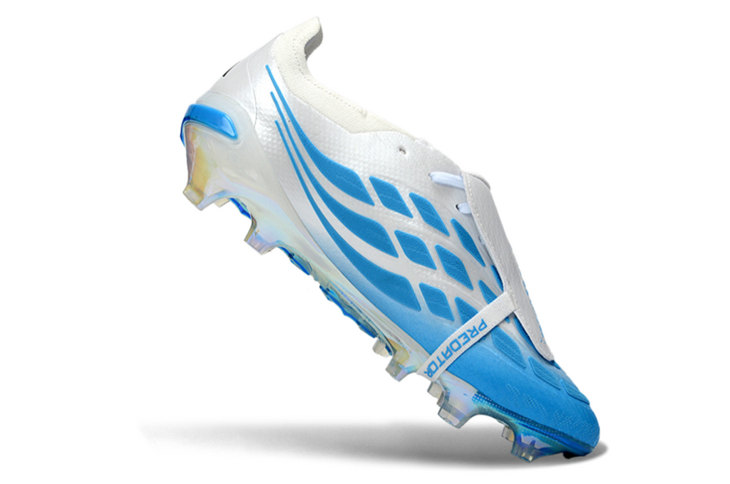 PREDATOR 26 ELITE FG