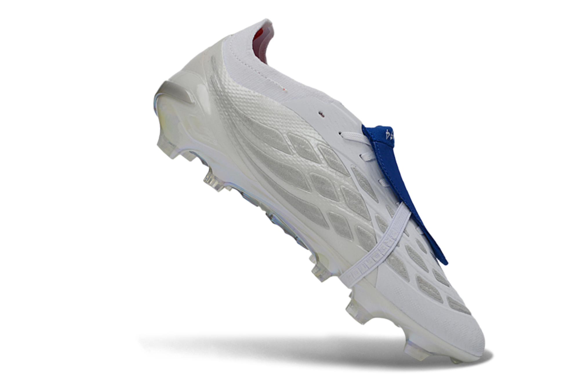 PREDATOR 26 ELITE FG