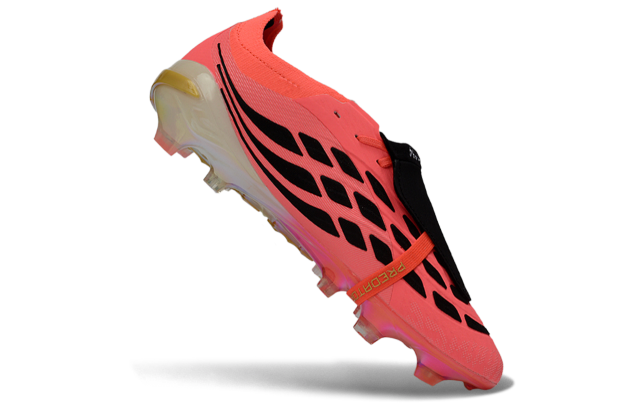 PREDATOR 26 ELITE FG