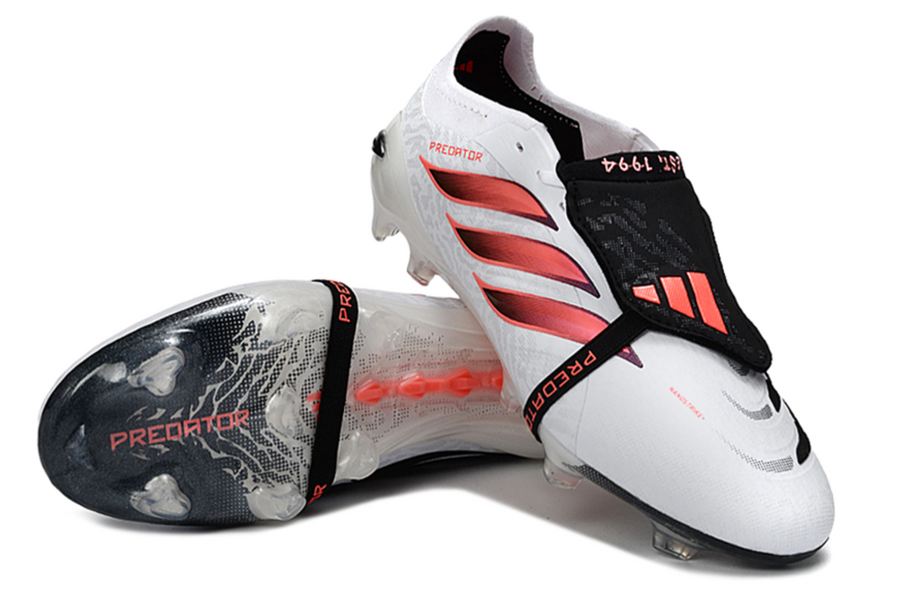PREDATOR 26 ELITE FG