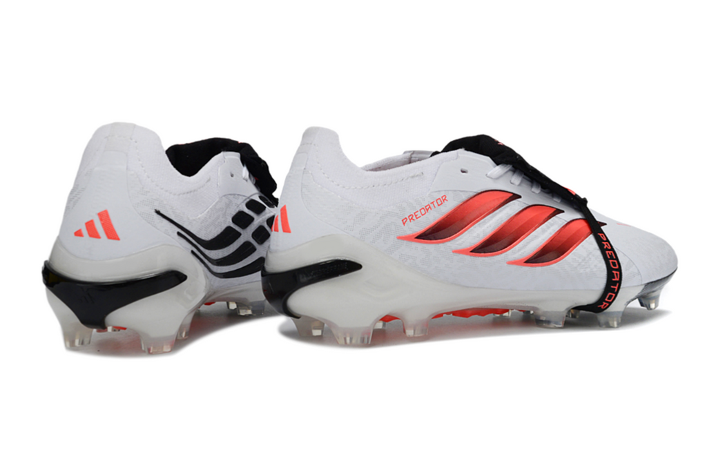 PREDATOR 26 ELITE FG
