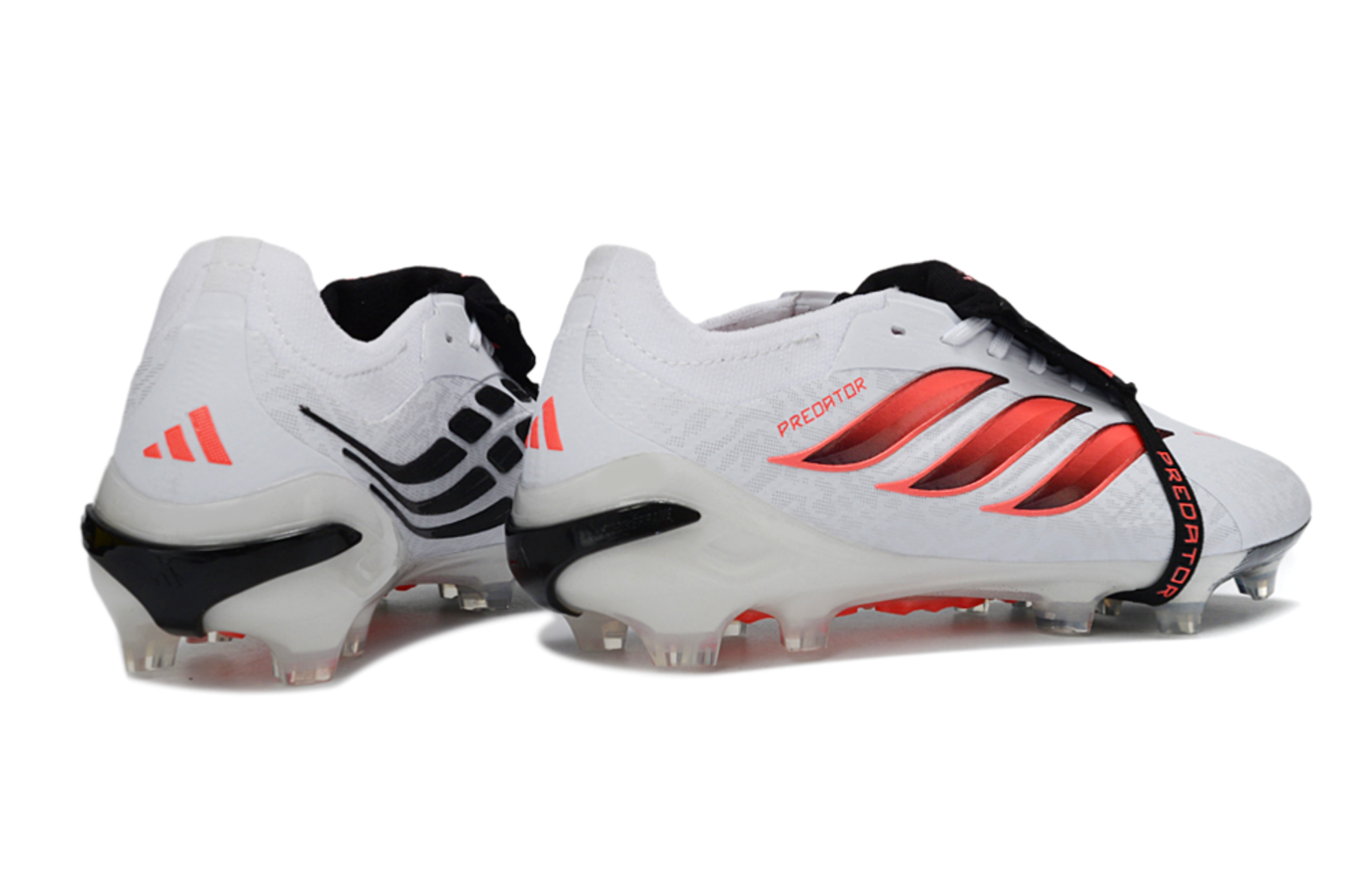 PREDATOR 26 ELITE FG