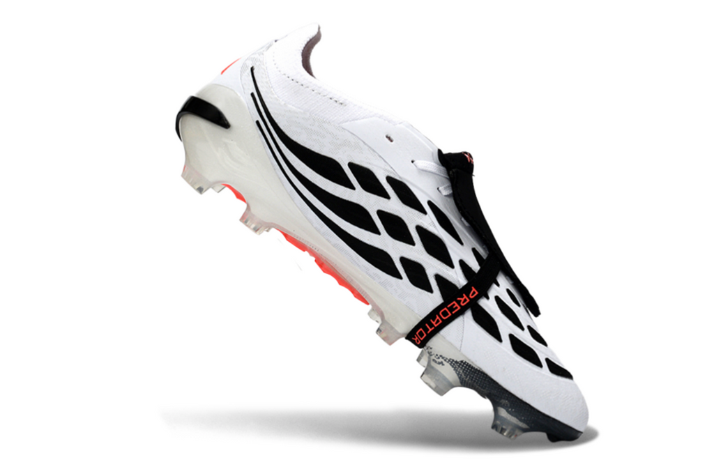 PREDATOR 26 ELITE FG