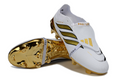 PREDATOR 26 ELITE FG