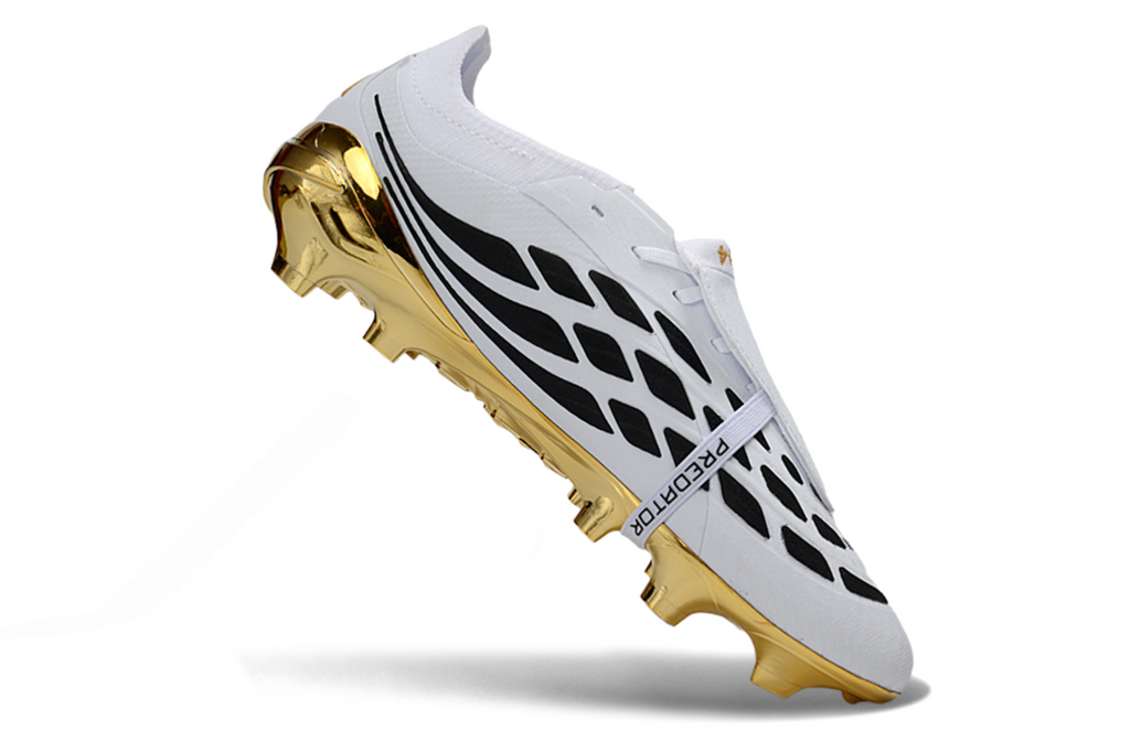 PREDATOR 26 ELITE FG