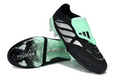 PREDATOR 26 ELITE FG