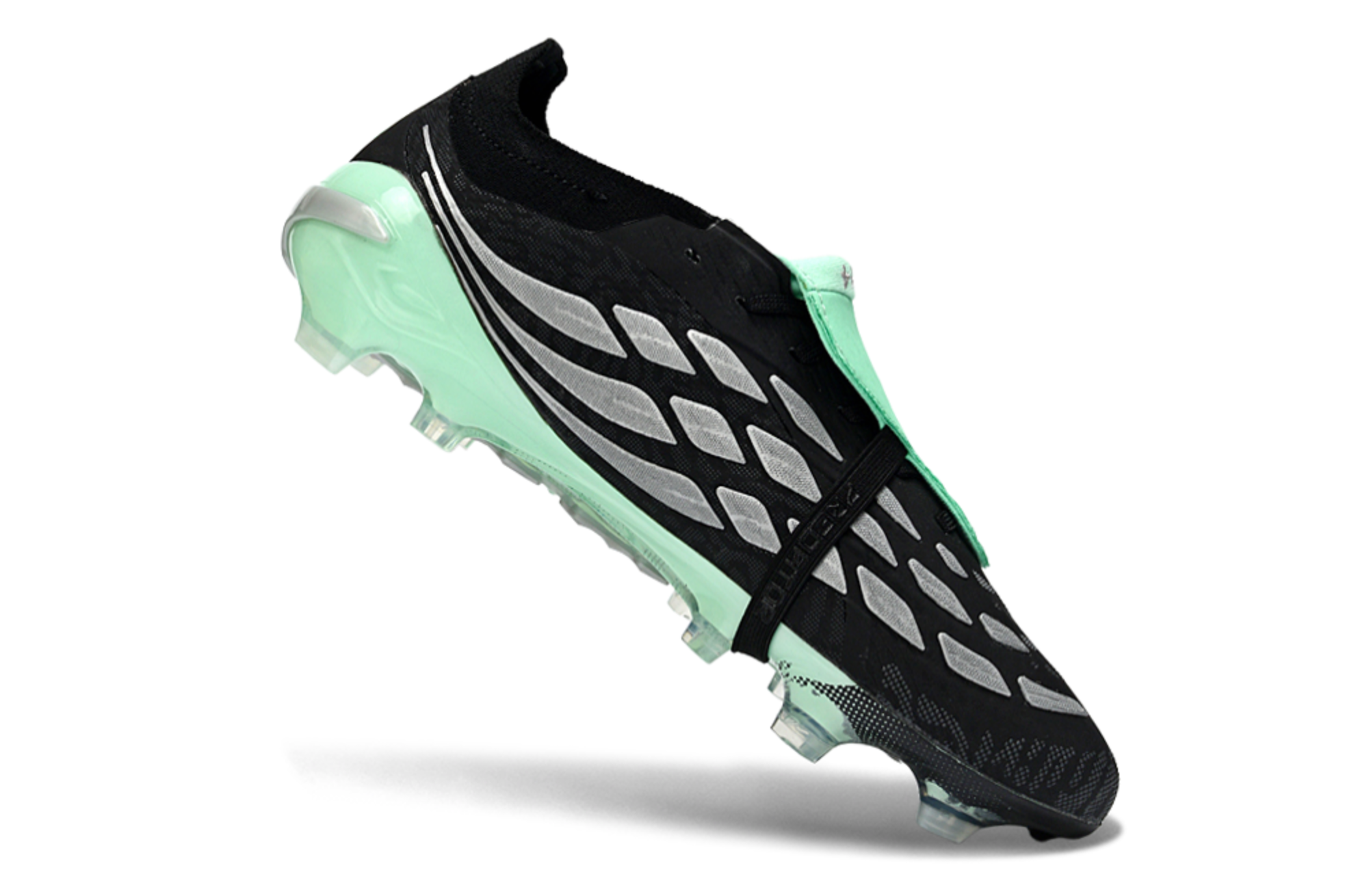 PREDATOR 26 ELITE FG