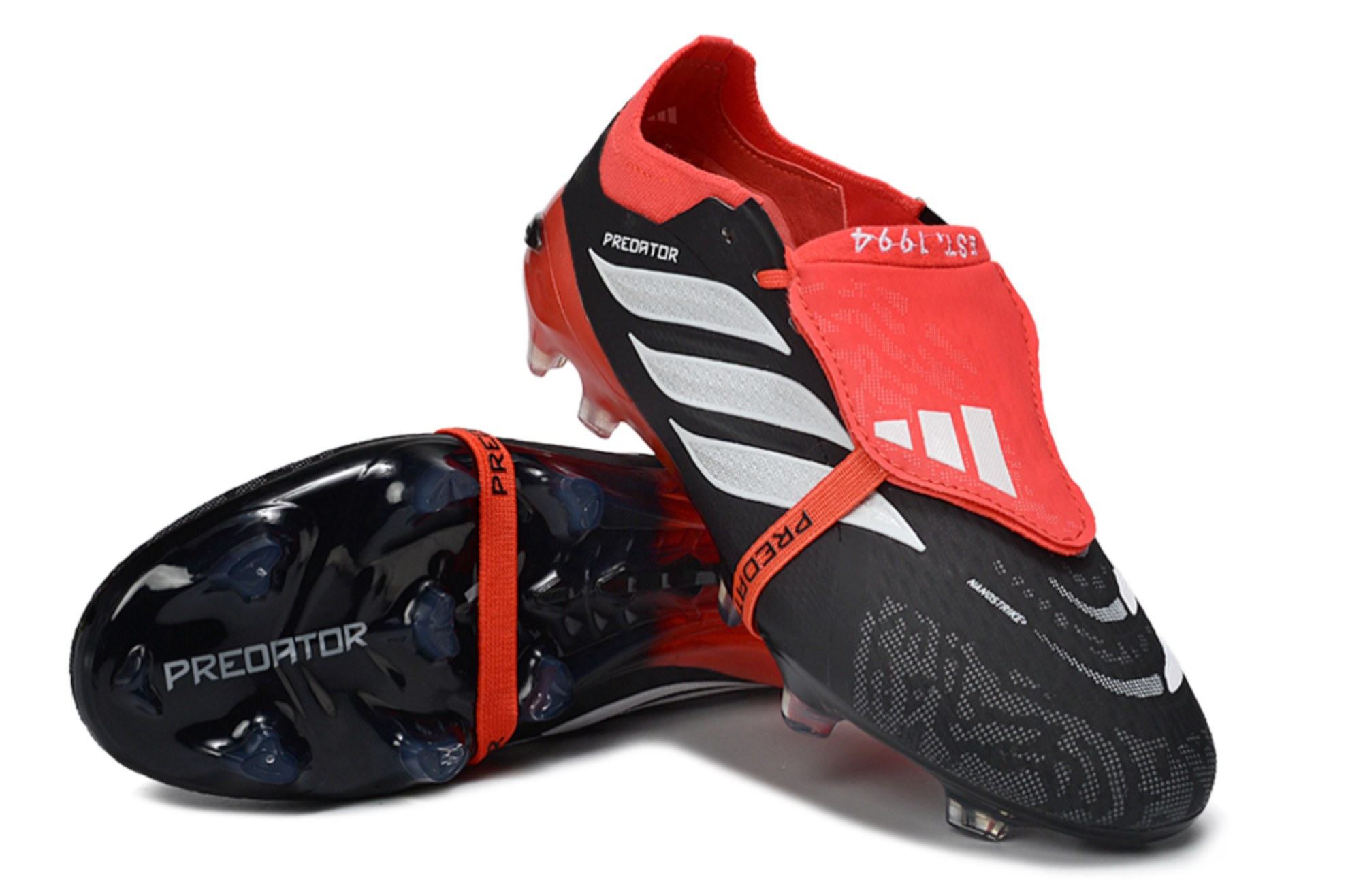 PREDATOR 26 ELITE FG