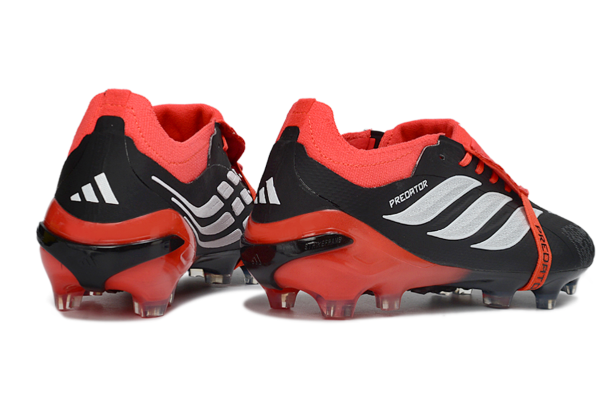 PREDATOR 26 ELITE FG