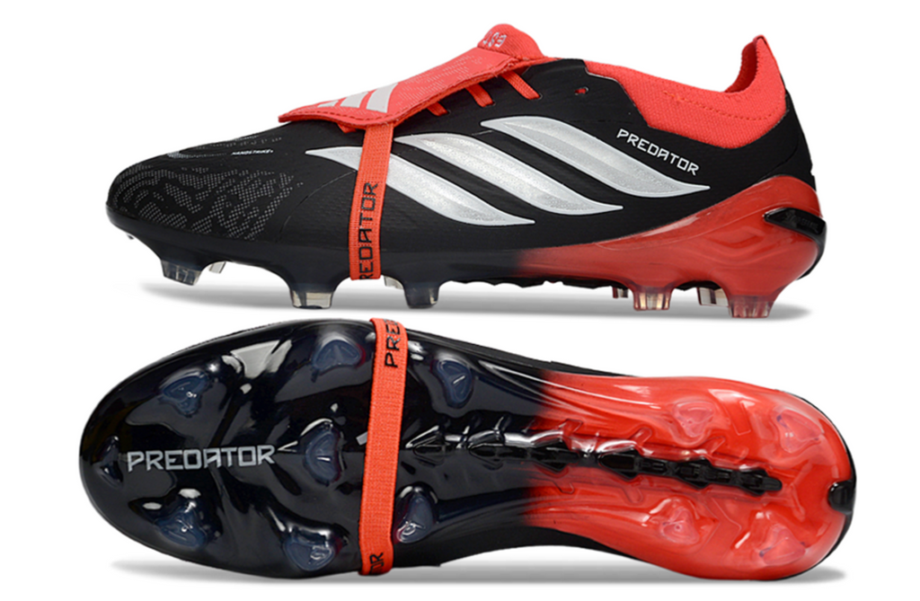 PREDATOR 26 ELITE FG