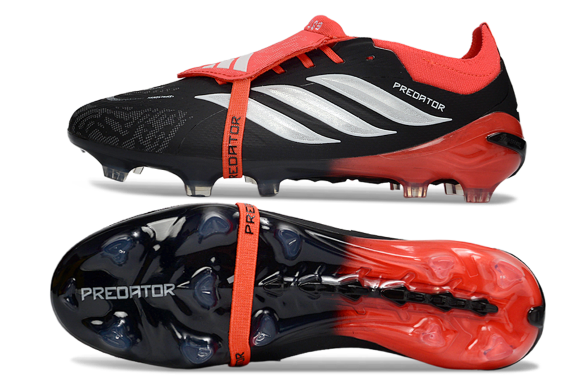 PREDATOR 26 ELITE FG