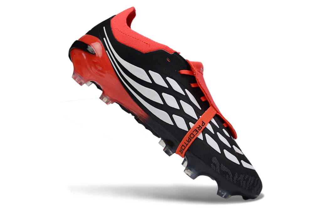 PREDATOR 26 ELITE FG
