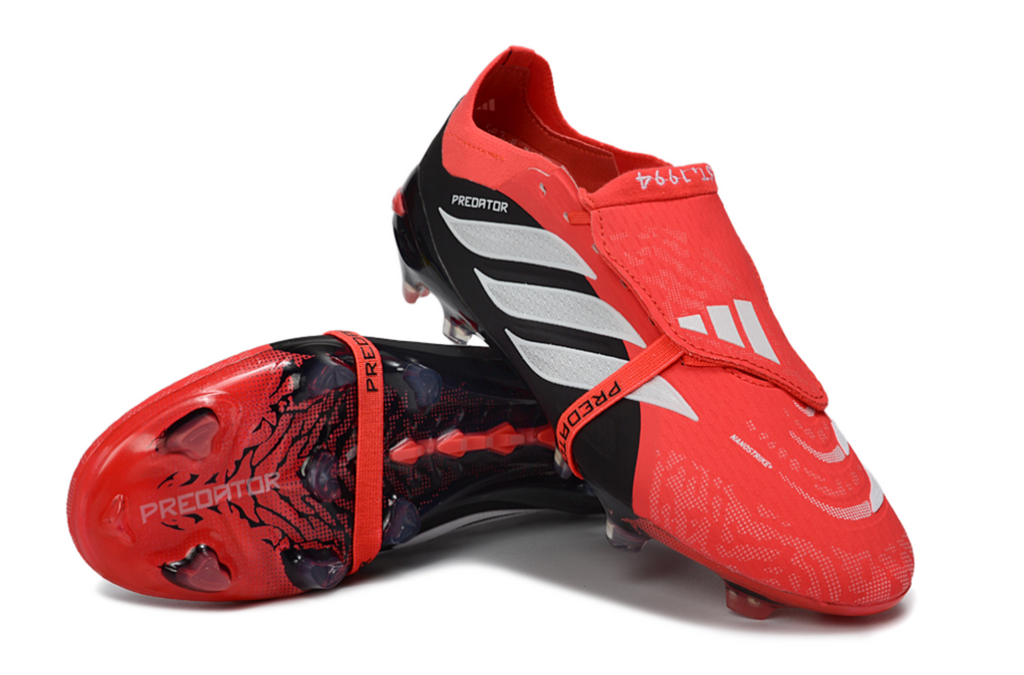 PREDATOR 26 ELITE FG