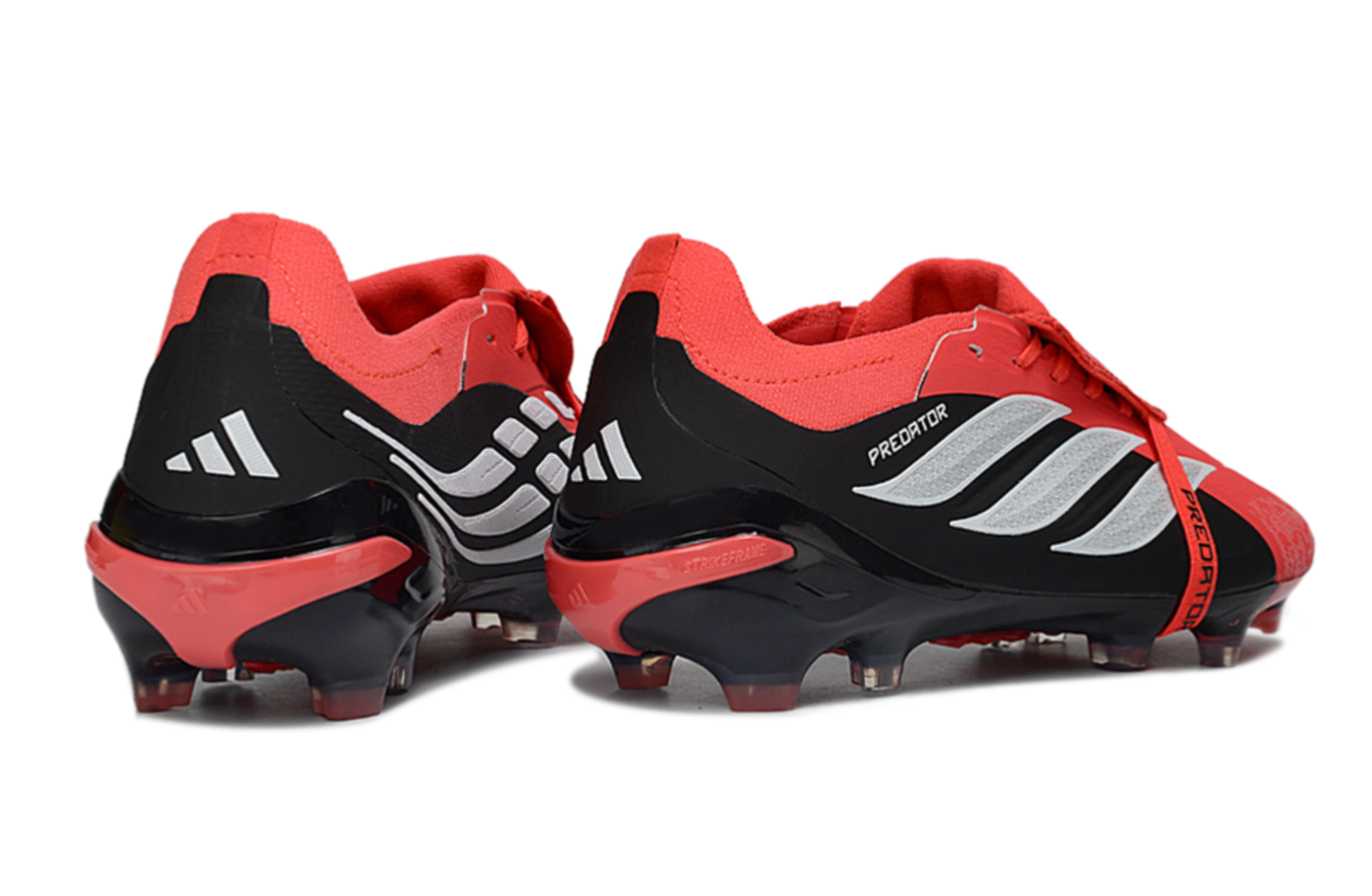 PREDATOR 26 ELITE FG