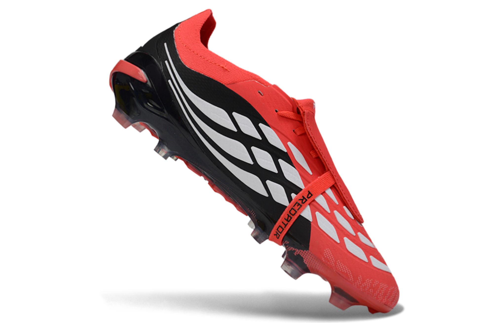 PREDATOR 26 ELITE FG