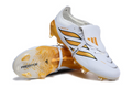 PREDATOR 26 ELITE FG