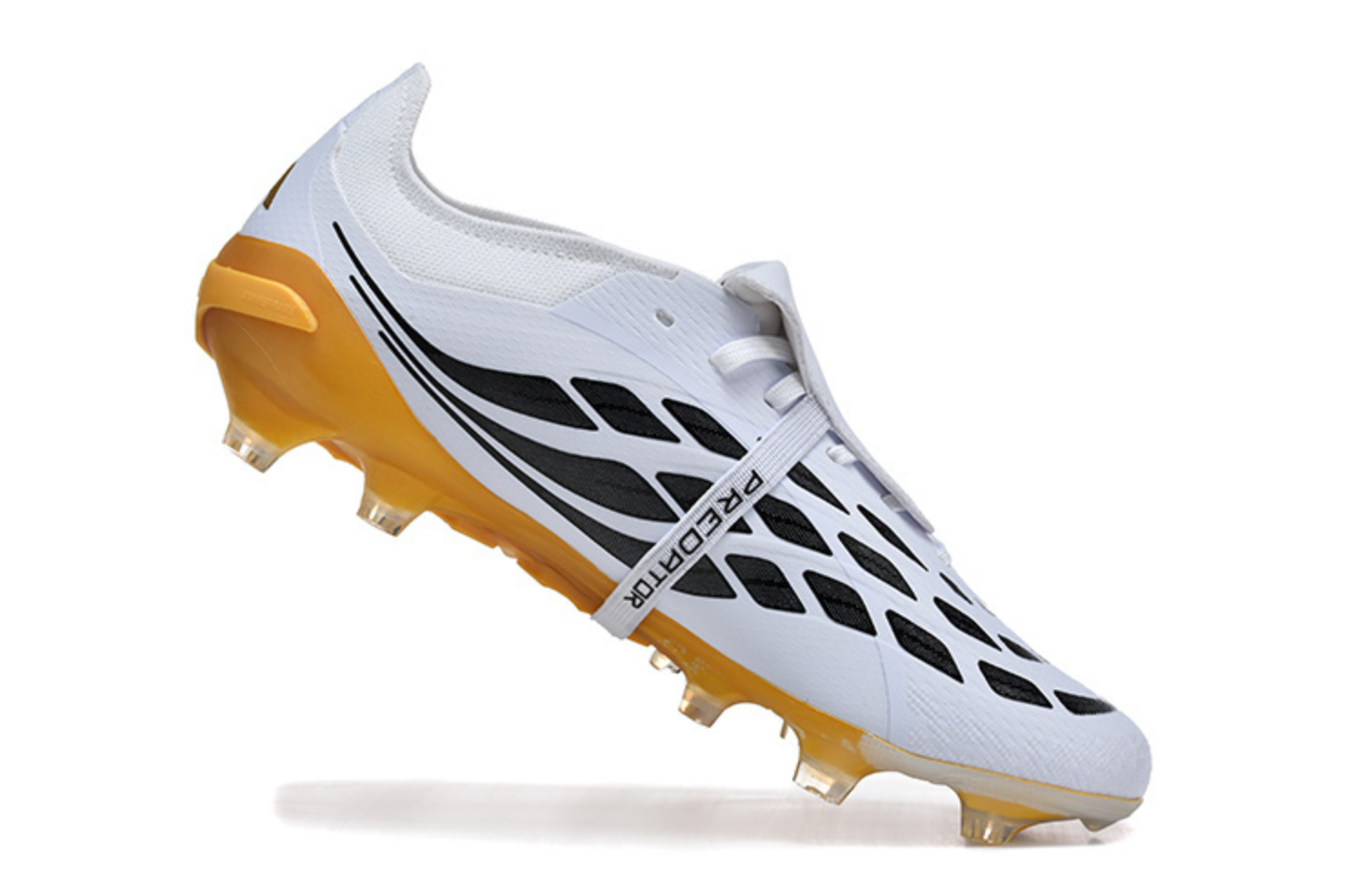 PREDATOR 26 ELITE FG