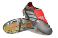 PREDATOR 26 ELITE FG
