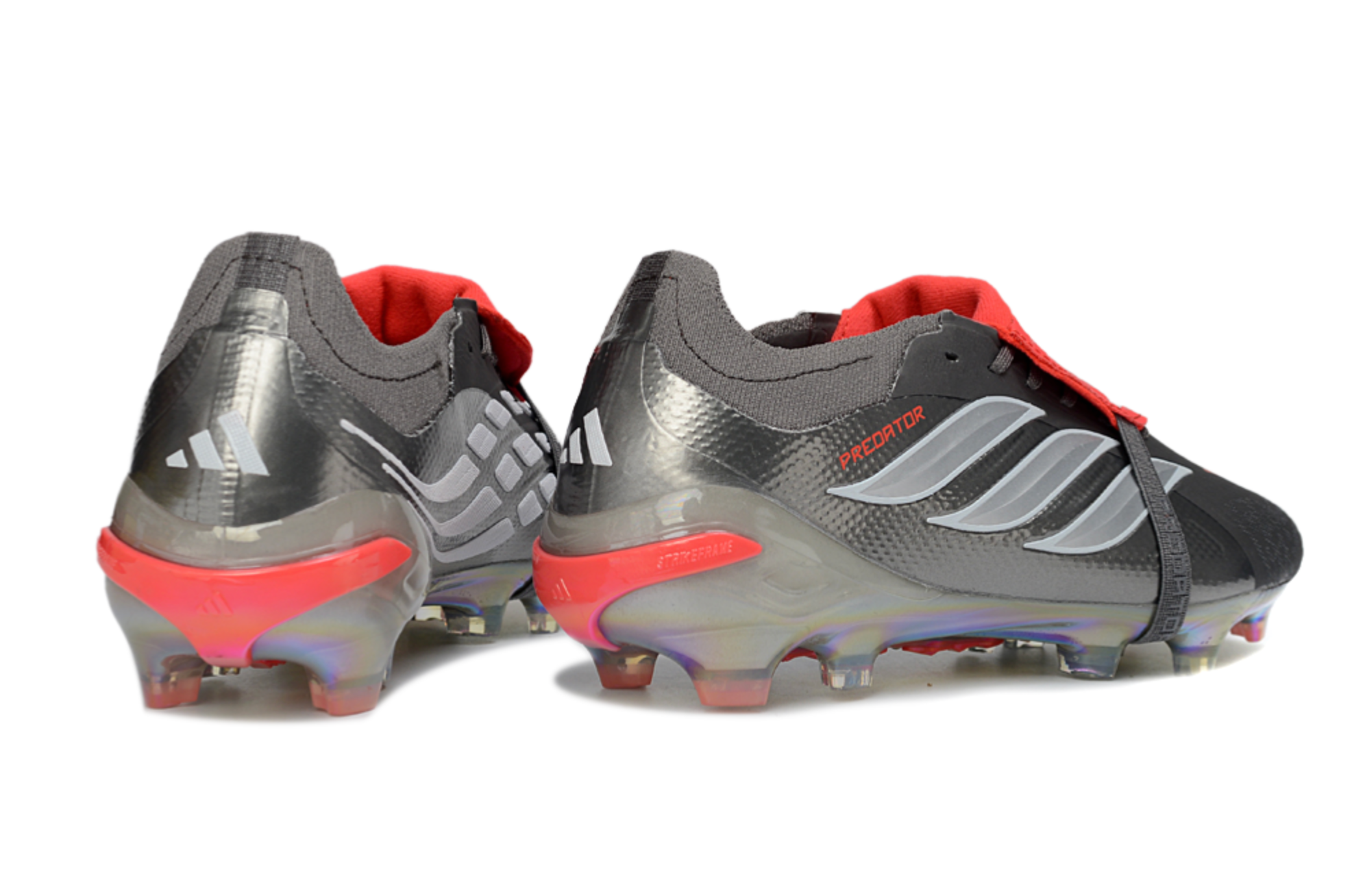 PREDATOR 26 ELITE FG