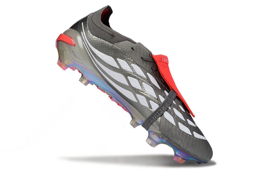 PREDATOR 26 ELITE FG