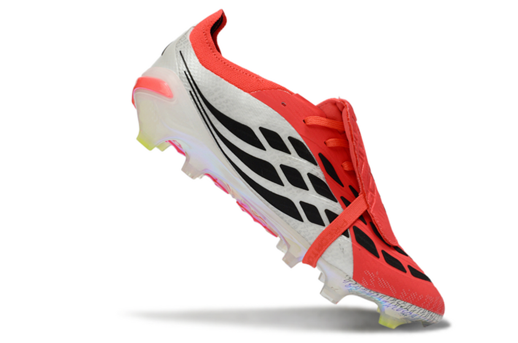PREDATOR 26 ELITE FG